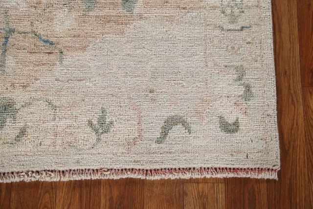 https://image-static-obj.rugsource.com/small/89915_1787050_9649147d.jpeg