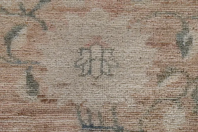 https://image-static-obj.rugsource.com/small/89915_1787052_30c5bf40.jpeg
