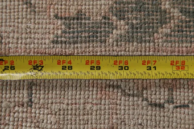 https://image-static-obj.rugsource.com/small/89915_1787062_f3099fec.jpeg