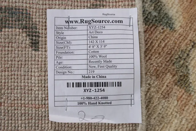 https://image-static-obj.rugsource.com/small/89915_1787063_5eb625d3.jpeg
