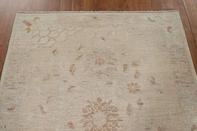 https://image-static-obj.rugsource.com/small/89916_1787073_ddfcb39f.jpeg