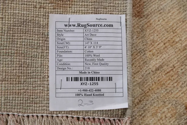 https://image-static-obj.rugsource.com/small/89916_1787081_aeb2100f.jpeg