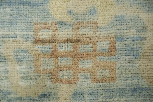https://image-static-obj.rugsource.com/small/89917_3407990_5dafe992.jpeg