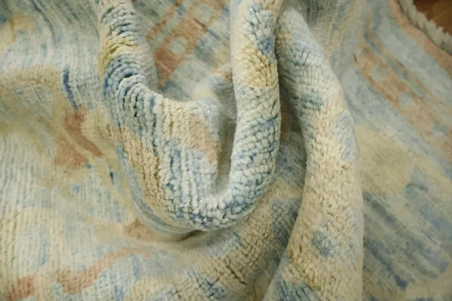 https://image-static-obj.rugsource.com/small/89917_3407994_2ff77eda.jpeg