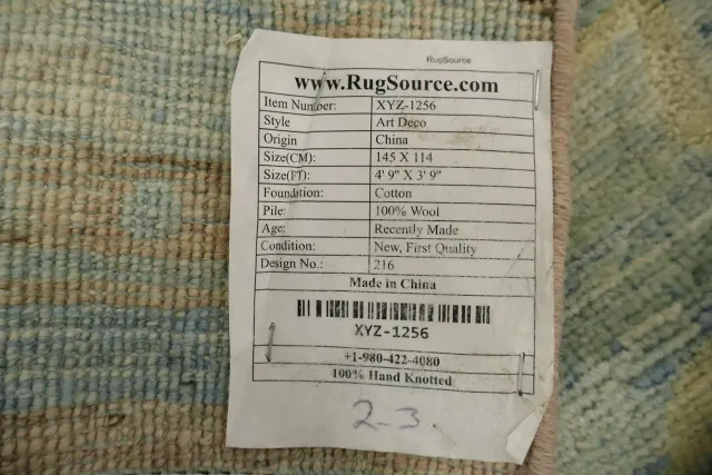 https://image-static-obj.rugsource.com/small/89917_3407996_53af1e7b.jpeg