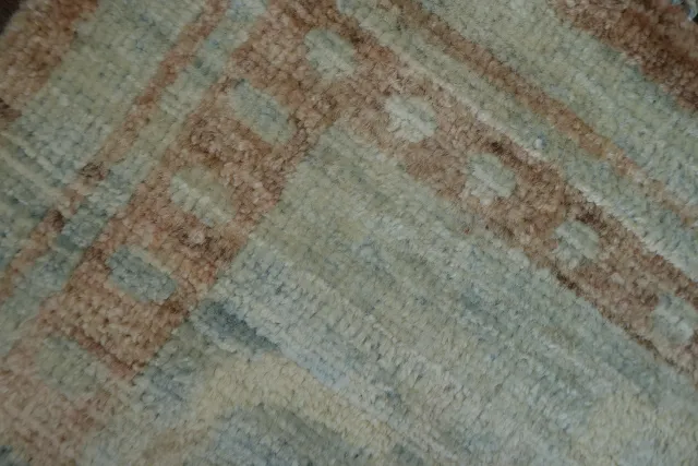 https://image-static-obj.rugsource.com/small/89919_3290108_6835c52e.jpeg