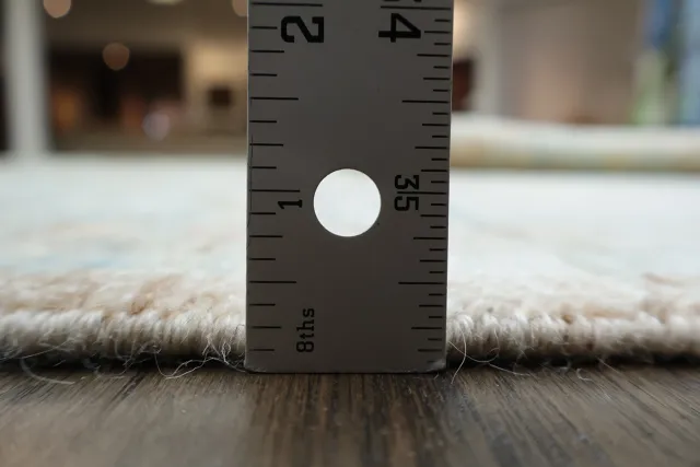 https://image-static-obj.rugsource.com/small/89919_3290111_495a8a3a.jpeg
