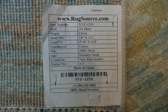 https://image-static-obj.rugsource.com/small/89919_3290115_b4d29380.jpeg