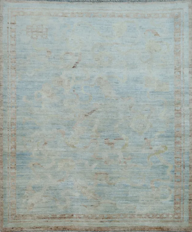 https://image-static-obj.rugsource.com/small/89919_3290246_4f4654ba.jpeg