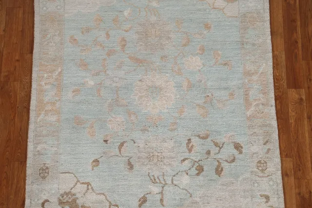 https://image-static-obj.rugsource.com/small/89920_1787411_e1dc1d2d.jpeg