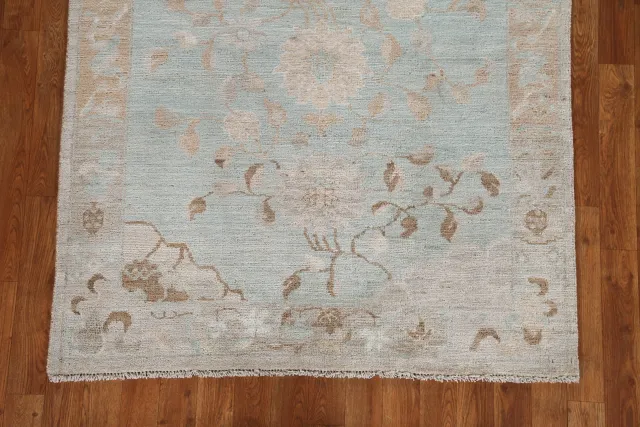 https://image-static-obj.rugsource.com/small/89920_1787413_68eeaafa.jpeg
