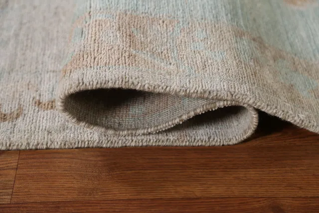 https://image-static-obj.rugsource.com/small/89920_1787418_62e87b16.jpeg