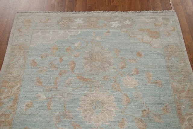 https://image-static-obj.rugsource.com/small/89920_1787420_b08c561a.jpeg