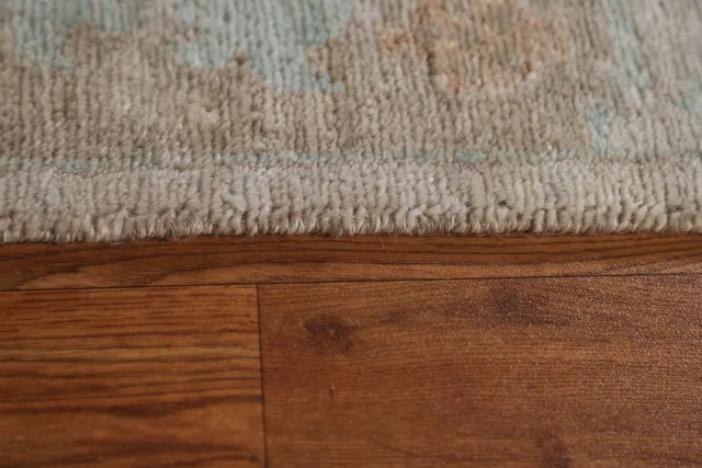 https://image-static-obj.rugsource.com/small/89920_1787427_cb052aac.jpeg
