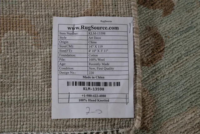 https://image-static-obj.rugsource.com/small/89920_1787428_d5308b90.jpeg