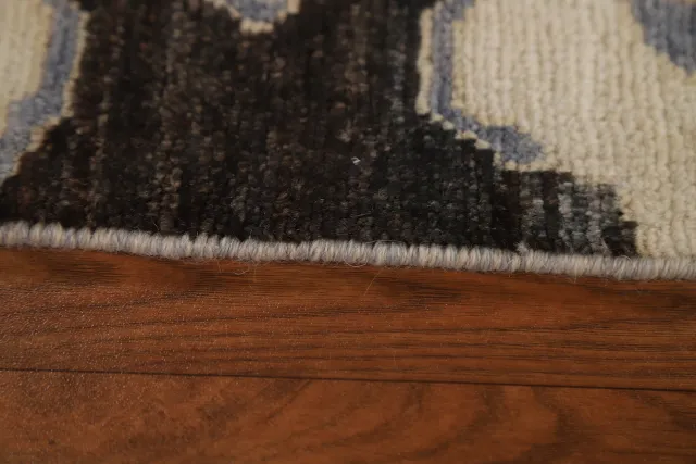 https://image-static-obj.rugsource.com/small/89921_1787148_6998b21f.jpeg