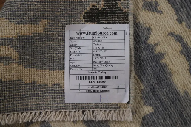 https://image-static-obj.rugsource.com/small/89921_1787150_c7d6c7f6.jpeg