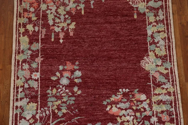 https://image-static-obj.rugsource.com/small/89924_1787482_988501f2.jpeg