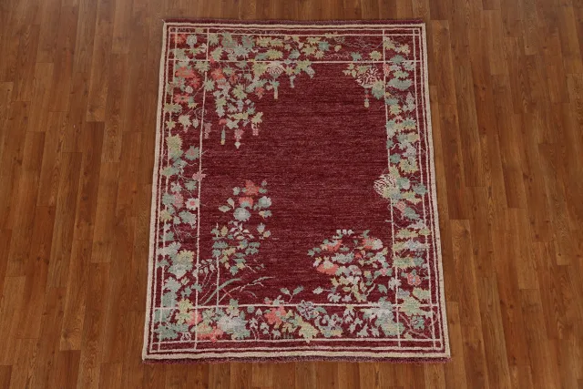 https://image-static-obj.rugsource.com/small/89924_1787483_85abf4b2.jpeg