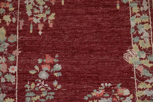 https://image-static-obj.rugsource.com/small/89924_1787484_c43533a1.jpeg