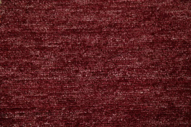 https://image-static-obj.rugsource.com/small/89924_1787488_7c2f2843.jpeg
