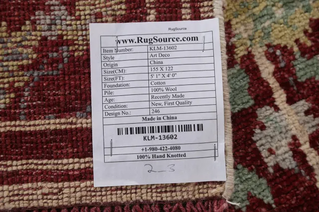 https://image-static-obj.rugsource.com/small/89924_1787500_57dbc46f.jpeg