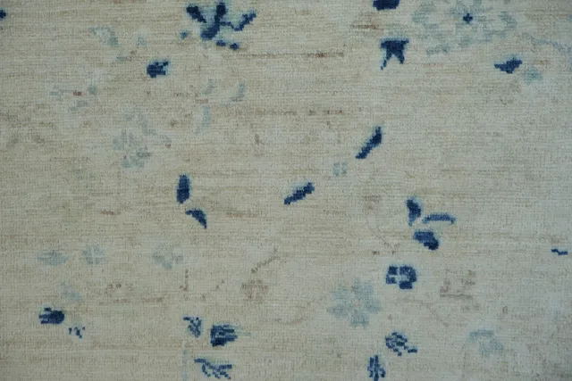 https://image-static-obj.rugsource.com/small/89925_3290022_ea50eeae.jpeg