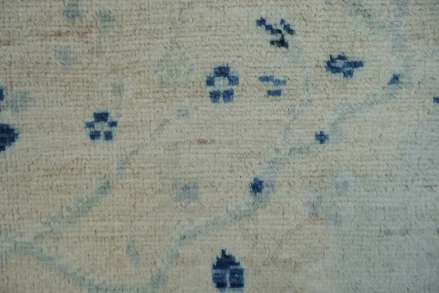 https://image-static-obj.rugsource.com/small/89925_3290025_76e26252.jpeg