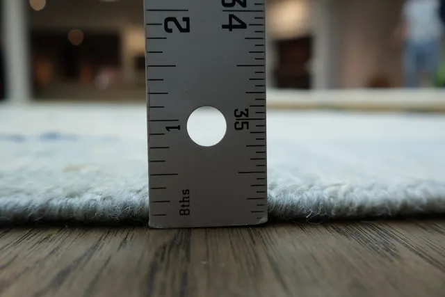 https://image-static-obj.rugsource.com/small/89925_3290027_303b87cb.jpeg
