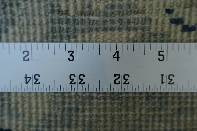 https://image-static-obj.rugsource.com/small/89925_3290030_22b824c5.jpeg