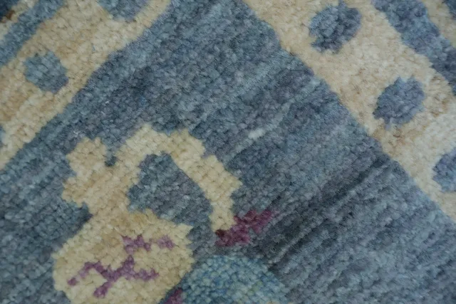 https://image-static-obj.rugsource.com/small/89926_3290011_7edf0701.jpeg