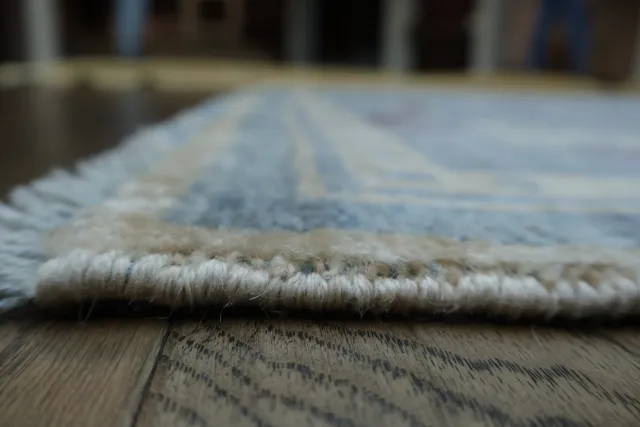 https://image-static-obj.rugsource.com/small/89926_3290012_e2221b81.jpeg