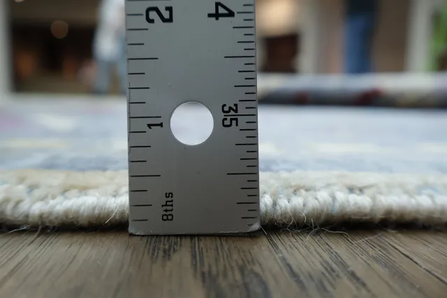 https://image-static-obj.rugsource.com/small/89926_3290013_ba8b0640.jpeg