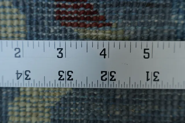 https://image-static-obj.rugsource.com/small/89926_3290016_1ba0a302.jpeg