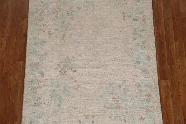 https://image-static-obj.rugsource.com/small/89928_1787502_918bdabb.jpeg
