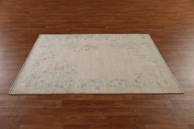 https://image-static-obj.rugsource.com/small/89928_1787512_615e8475.jpeg