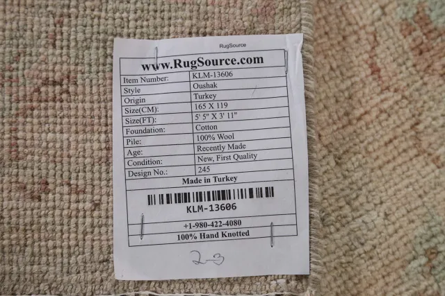 https://image-static-obj.rugsource.com/small/89928_1787518_6784a214.jpeg