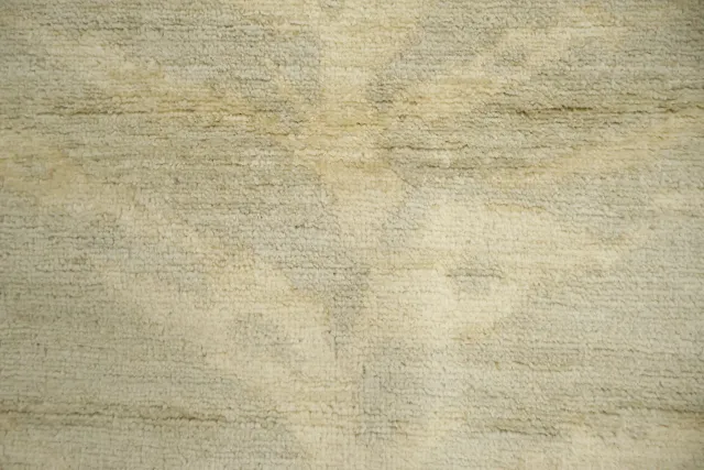 https://image-static-obj.rugsource.com/small/89929_3407822_36ac19b1.jpeg