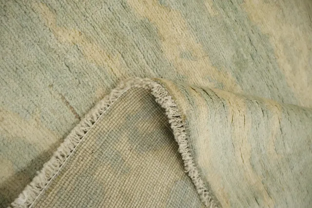 https://image-static-obj.rugsource.com/small/89929_3407825_46a4fc5c.jpeg