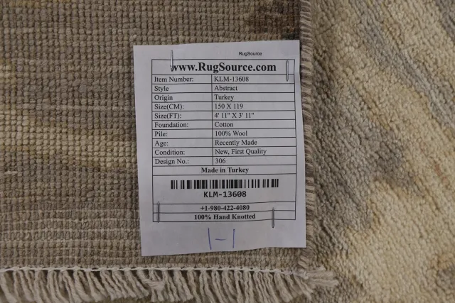 https://image-static-obj.rugsource.com/small/89930_1787218_49fdd69f.jpeg