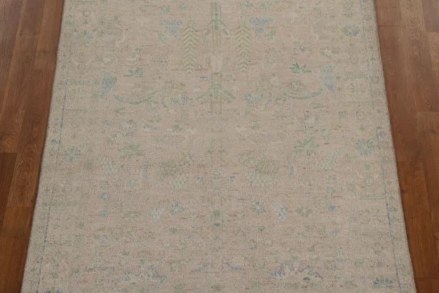 https://image-static-obj.rugsource.com/small/89931_1787222_9c84e37b.jpeg