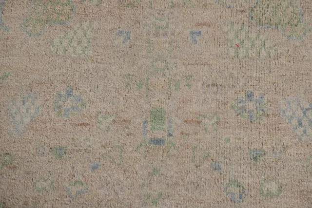https://image-static-obj.rugsource.com/small/89931_1787227_c5900abc.jpeg