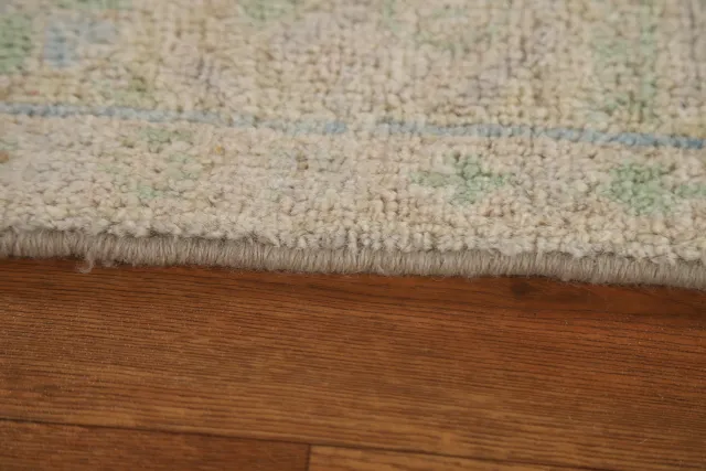 https://image-static-obj.rugsource.com/small/89931_1787234_8005e798.jpeg