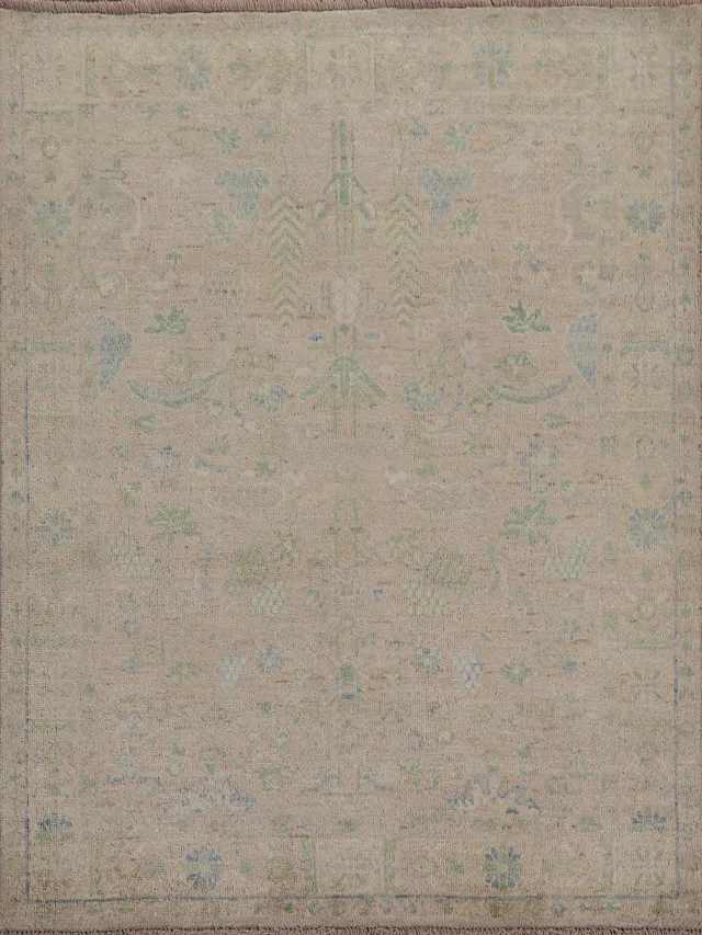 https://image-static-obj.rugsource.com/small/89931_1787340_1ec2edbb.jpeg