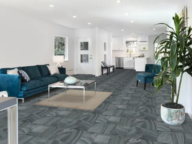 https://image-static-obj.rugsource.com/small/89931_1787409_11d4a569.jpeg