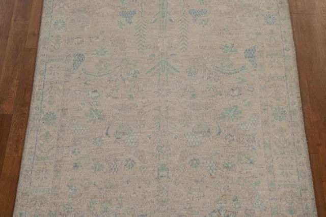 https://image-static-obj.rugsource.com/small/89932_1787238_a1c92b12.jpeg
