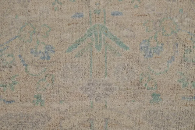 https://image-static-obj.rugsource.com/small/89932_1787243_ff53f233.jpeg