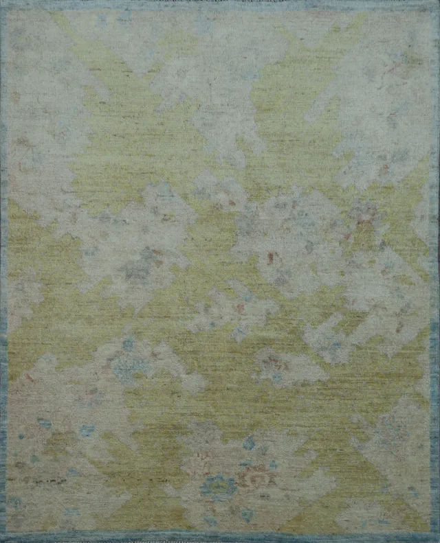 https://image-static-obj.rugsource.com/small/89933_3290241_415028b1.jpeg