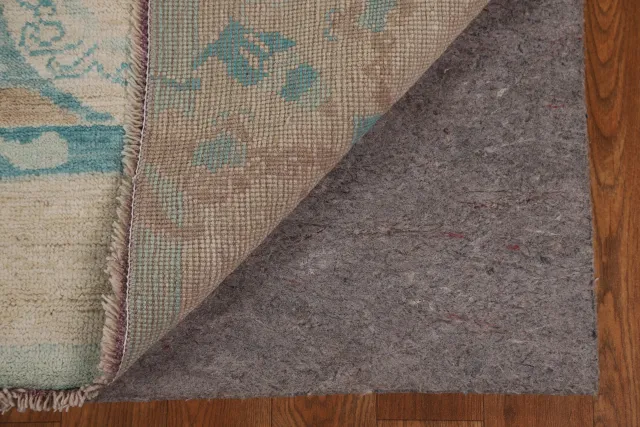 https://image-static-obj.rugsource.com/small/89934_1787275_12641b81.jpeg