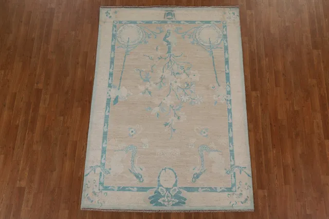 https://image-static-obj.rugsource.com/small/89934_1787282_c4ad673a.jpeg